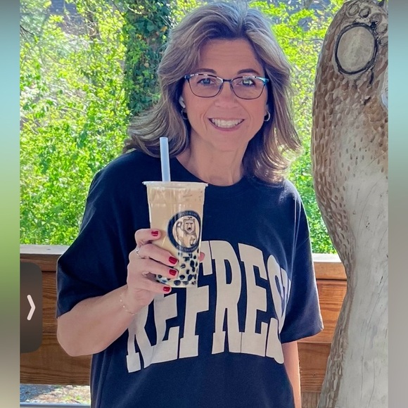 Glam_mama7 is BACK! First LIVE show will pop up soon! LOW STARTS women’s clothes - Picture 4 of 6